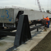 Drilling Rig Gallery
