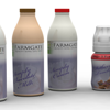 Farmgate Gallery