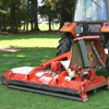 Fieldmaster Gallery