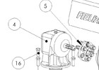 100 Example