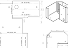 100 Example