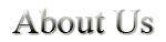 About Us Page