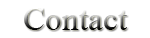 Contact Us Page
