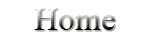 Return to Main Page